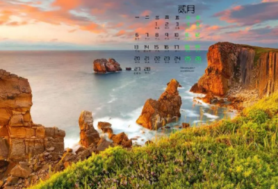 ​正人君子造句