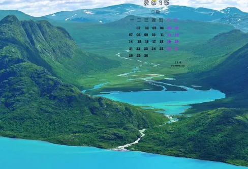 1708271531186910.png image.png