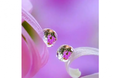 ​建筑面积造句