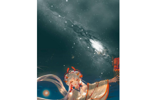 1708272697424624.png image.png