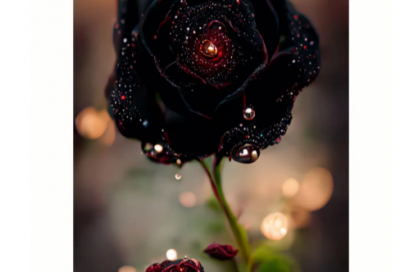 ​得过且过造句