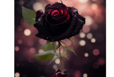 ​祖祖辈辈造句