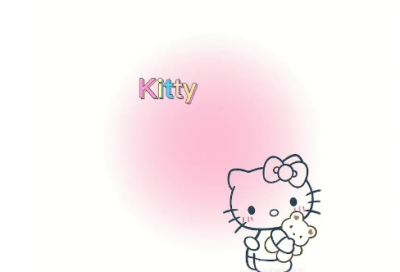 ​以身作则造句