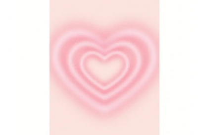 ​天高地厚造句