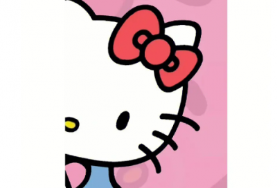 ​声嘶力竭造句