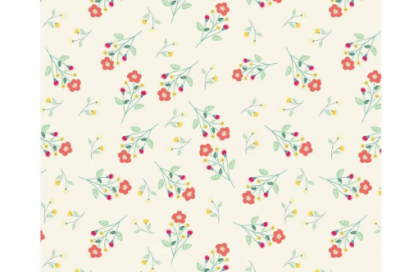 ​索然无味造句