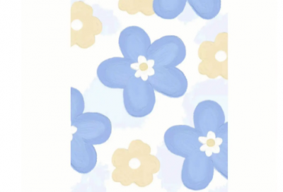 ​花天酒地造句