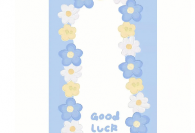 ​使用情况造句