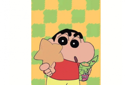 ​情投意合造句