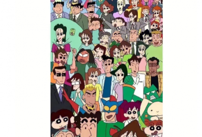 ​灯红酒绿造句