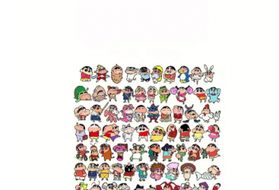 ​不堪回首造句