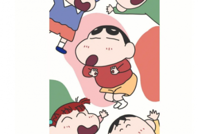 ​满腹经纶造句