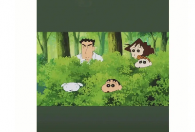 ​将心比心造句