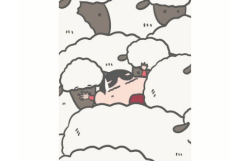 1708284023948163.png image.png