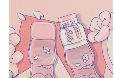 ​得不偿失造句