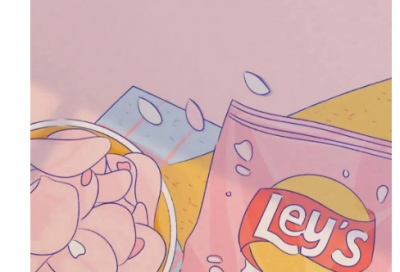 ​不二法门造句