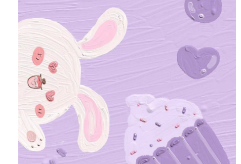 1708285854130975.png image.png