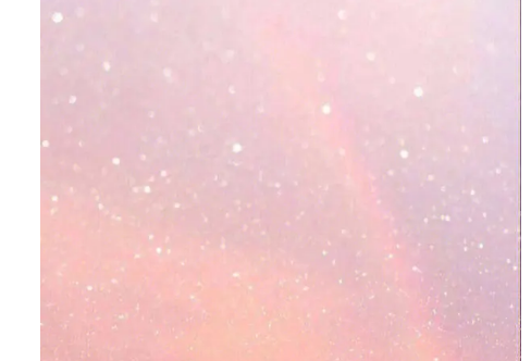 1708286020471890.png image.png