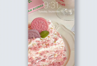 ​严阵以待造句