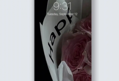 ​扣人心弦造句