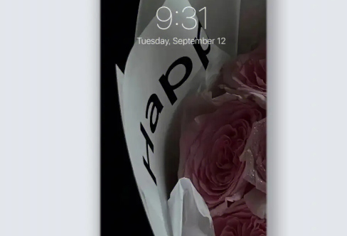 1708289016708721.png image.png