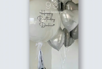 ​不可磨灭造句