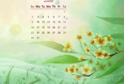 ​洋洋得意造句