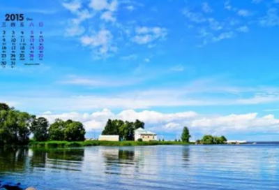 ​千钧一发造句