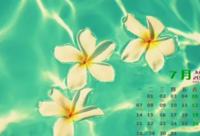 ​应运而生造句