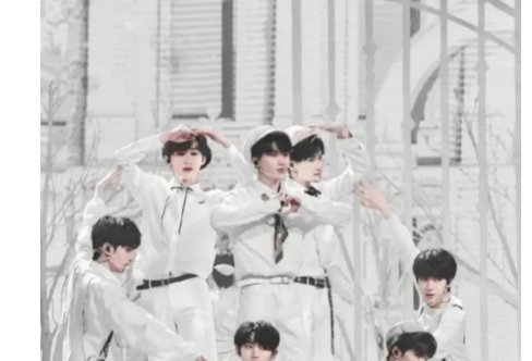 1708292179368676.png image.png