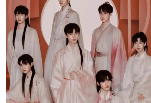 1708292346495452.png image.png