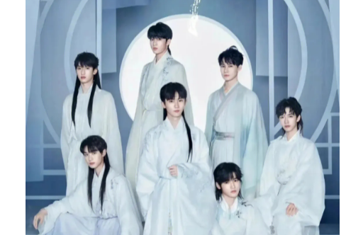 1708292512735874.png image.png