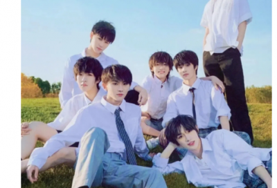 ​九死一生造句