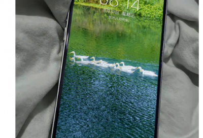 ​对症下药造句