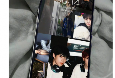 ​继续前进造句