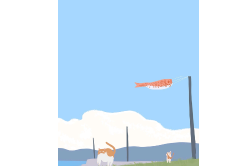 1708295509985982.png image.png