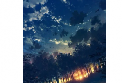 ​奇形怪状造句