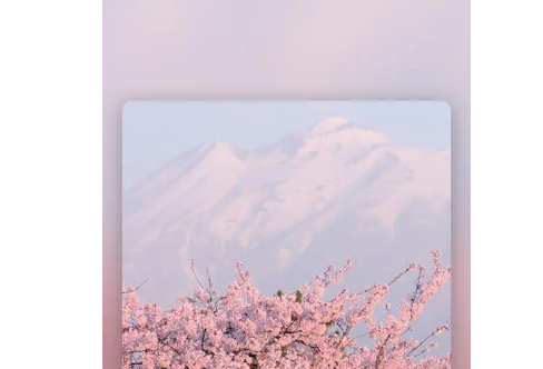 1708296341417995.png image.png