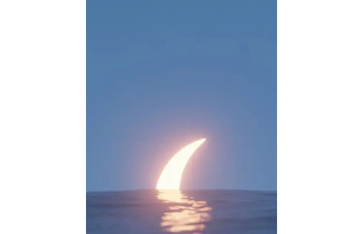 1708297673134287.png image.png