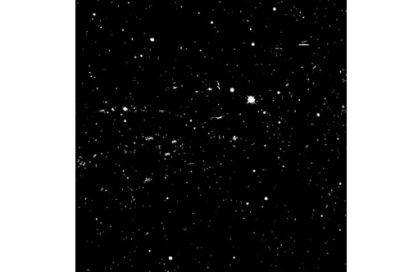 ​杂乱无章造句