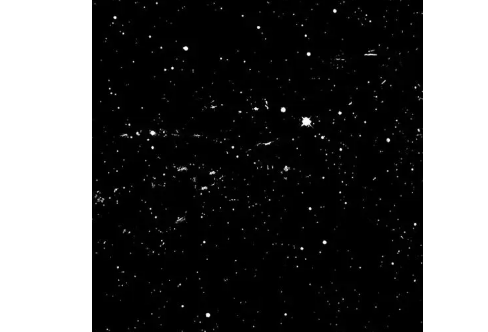 1708299505265434.png image.png