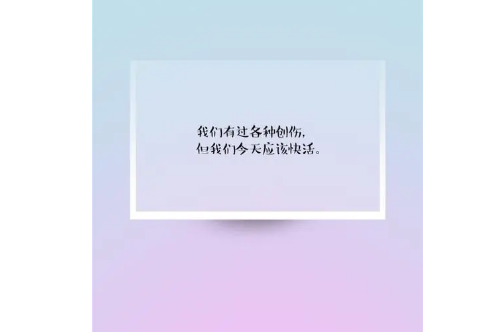 1708299671440841.png image.png