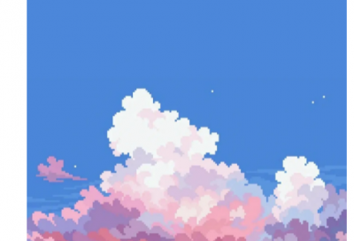 ​一意孤行造句