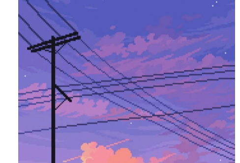 1708300171946589.png image.png