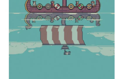 ​莞尔一笑造句