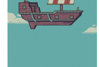 ​变本加厉造句