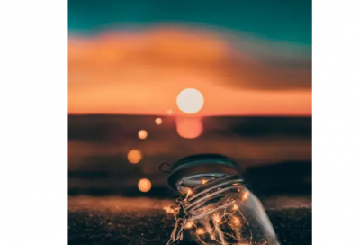 ​赫赫有名造句