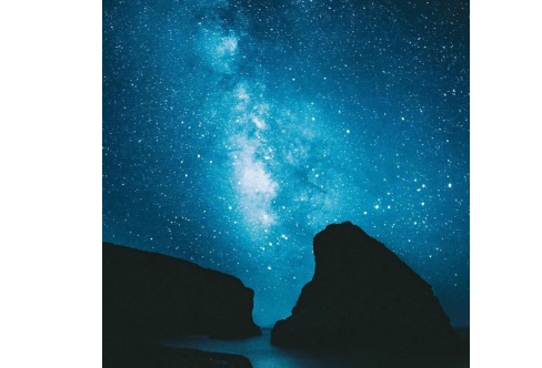 1708301669167050.png image.png