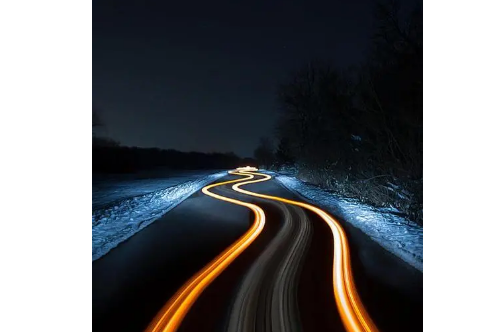 1708303000484970.png image.png