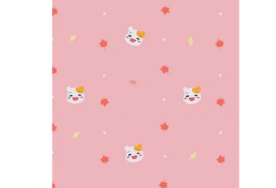 ​守株待兔造句